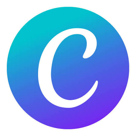 ابزارها و قابلیت‌های هوش مصنوعی کانوا (Canva AI) در طراحی گرافیک