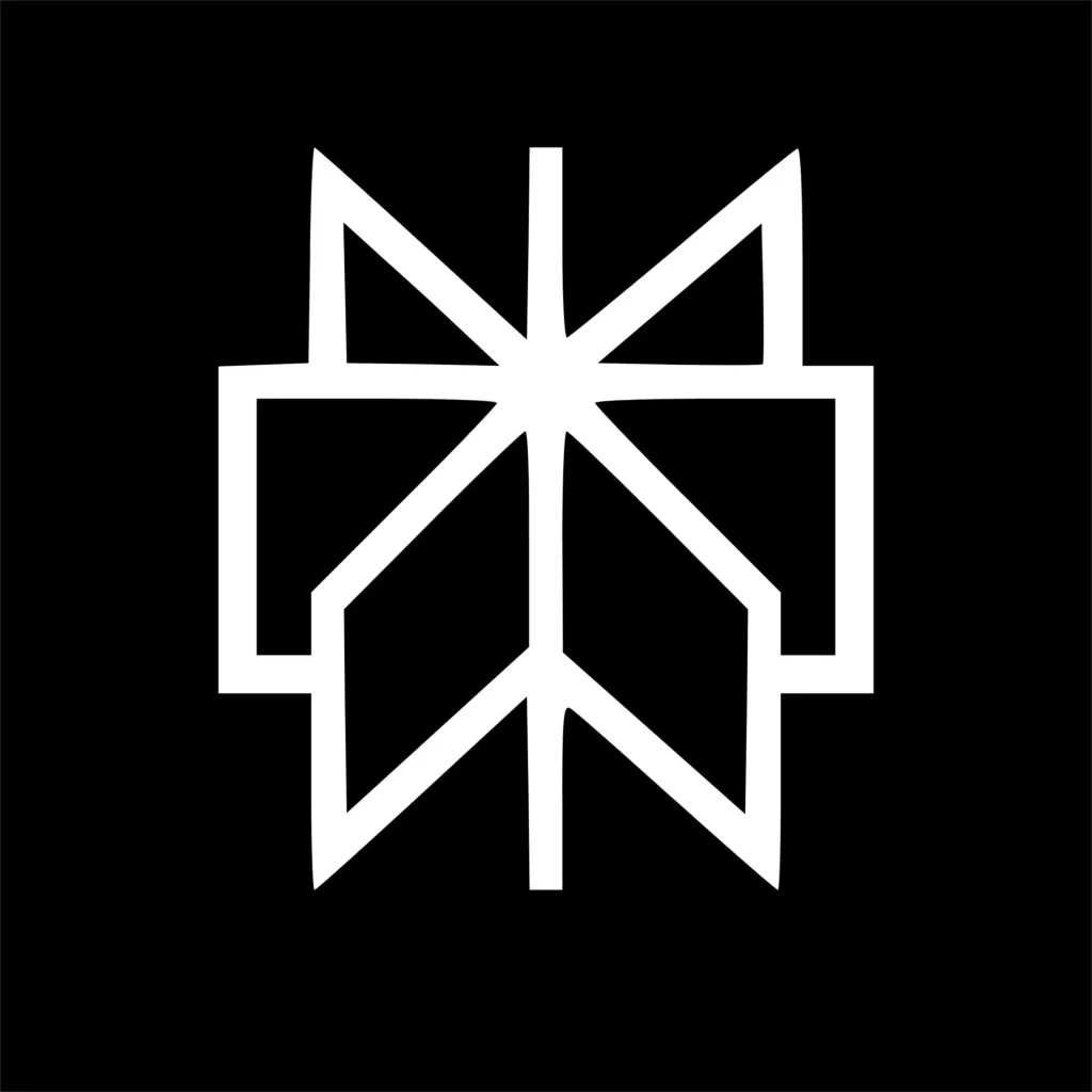 موتور جستجوی هوش مصنوعی پرپلکسیتی (Perplexity AI)