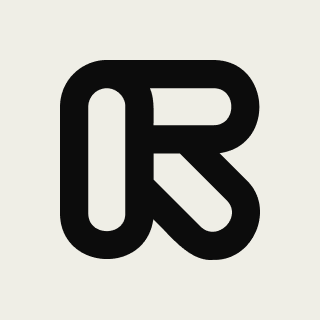 ابزار هوش مصنوعی ران وی جن-۲ (Runway Gen-2) برای ساخت ویدیو از متن