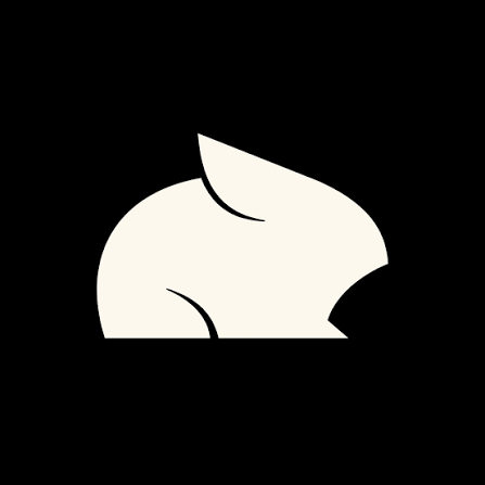 لوگو هوش مصنوعی پیکا (Pika)